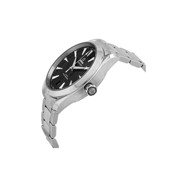 OMEGA 2024 Unworn Seamaster Aqua Terra 38mm-2
