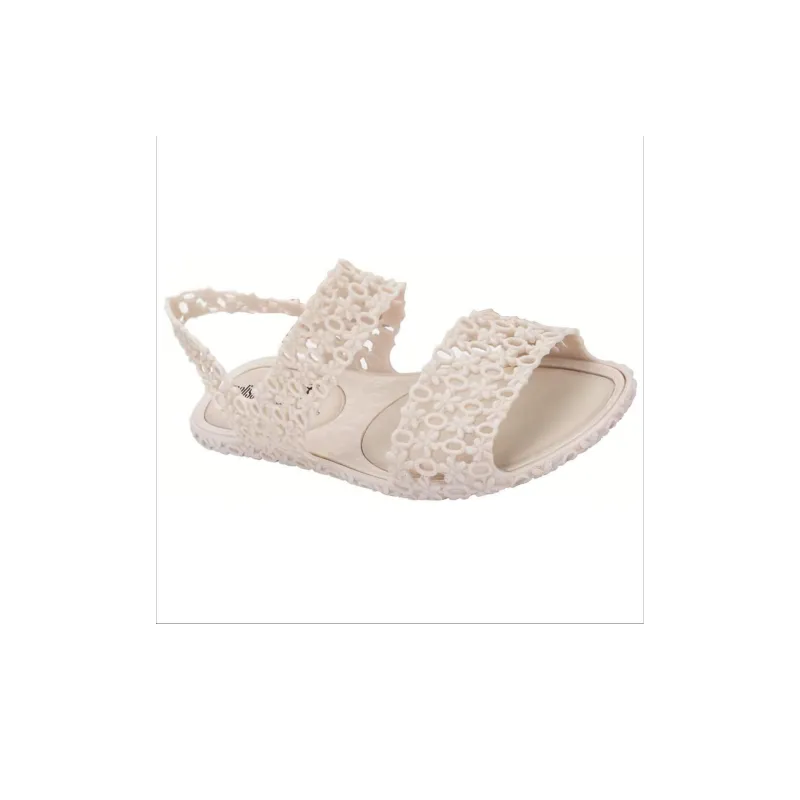 MELISSA One Strap Sandals Women's-5