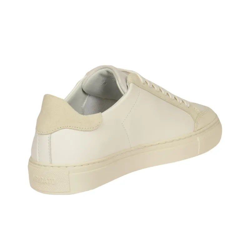 Axel Arigato Clean 90 Triple Sneakers Women's-2