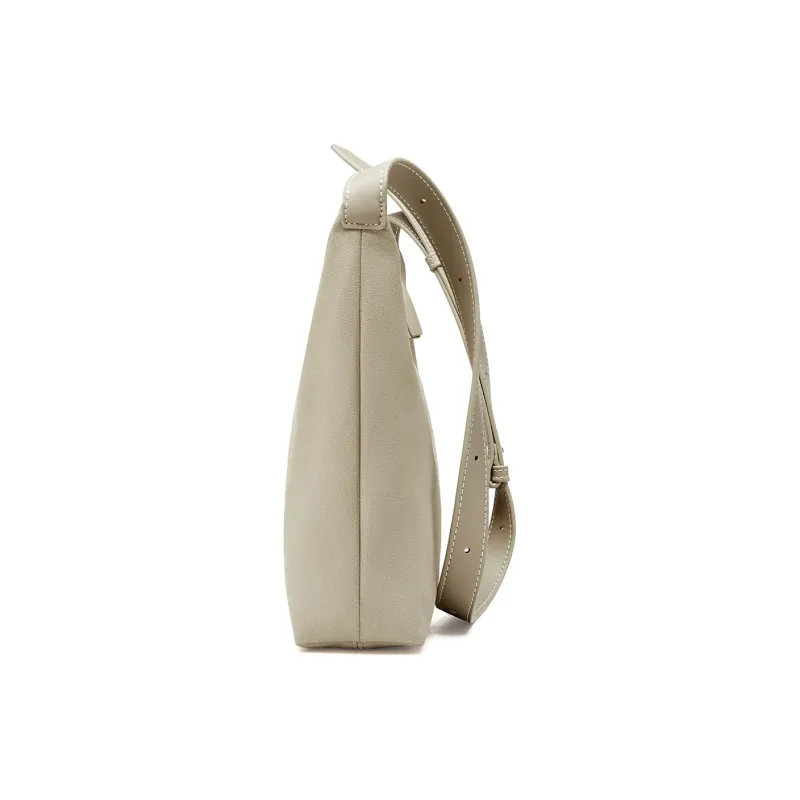 JOSINY PU Shoulder Bag, Crossbody Bag Women's-7