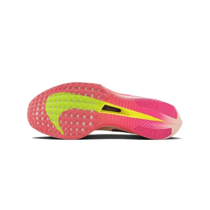 Nike ZoomX Vaporfly 3 Ekiden Pack-4
