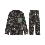 XB 100% cotton Men's 88715