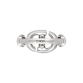 DIOR Rings Women's-1