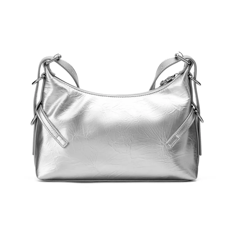 JOSINY Shoulder Bags-6