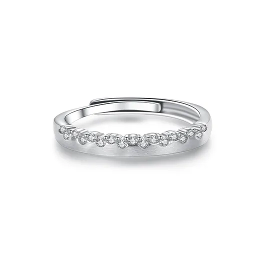 CARLHEIM Rings Unisex-1