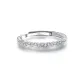Women's Ring