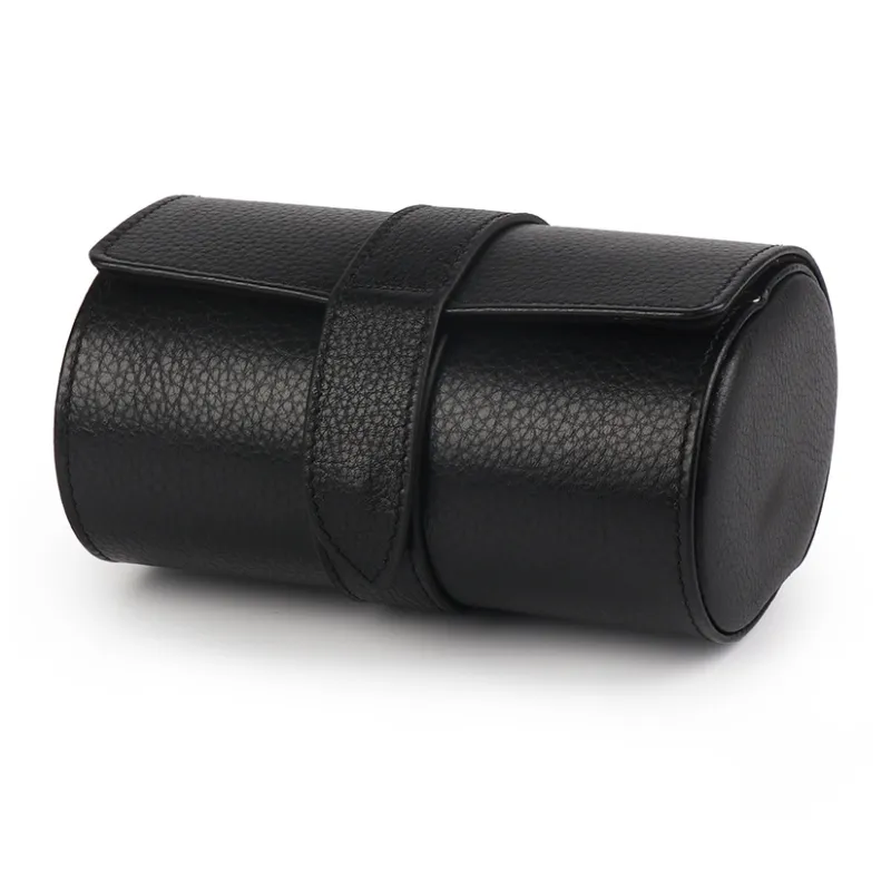 DRIKLUX Unisex Watch Case-5