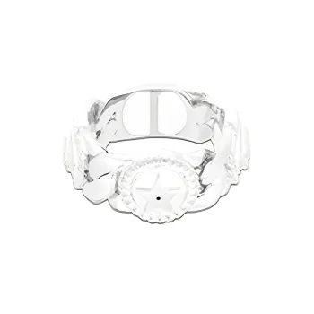 DIOR Rings Men