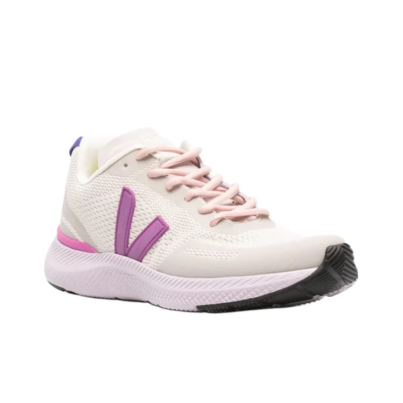VEJA Impala Engineered Lace up Sneakers Women's-3