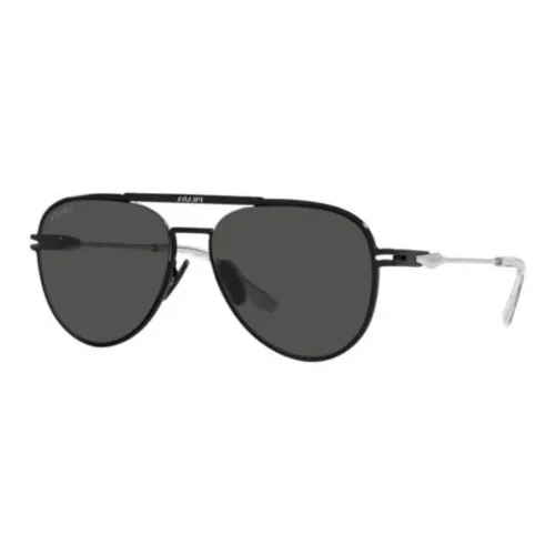 PRADA Sunglasses Men