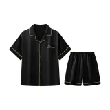 SMS Ice Silk Men's 2191
