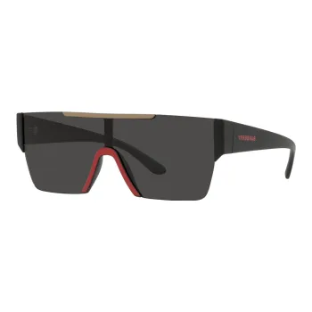 Burberry Sunglasses Men