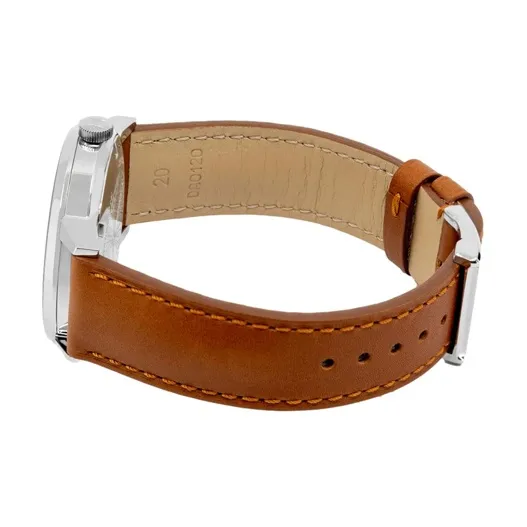 Hamilton Men Watch-2