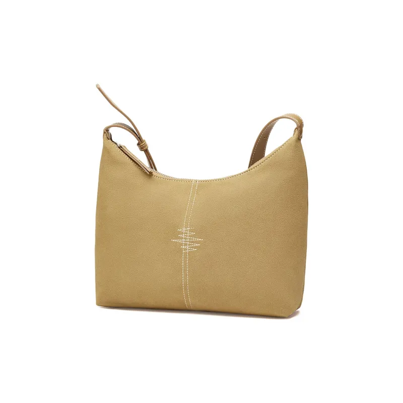 JOSINY PU Shoulder Bag, Crossbody Bag Women's-11