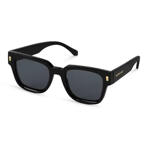 LOUIS VUITTON Sunglasses Men