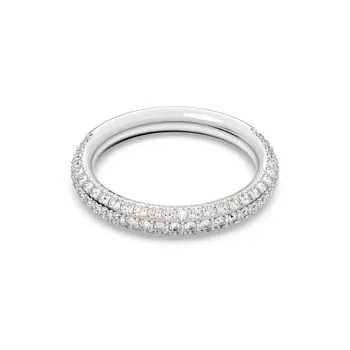 Swarovski Dextera Rings Women's