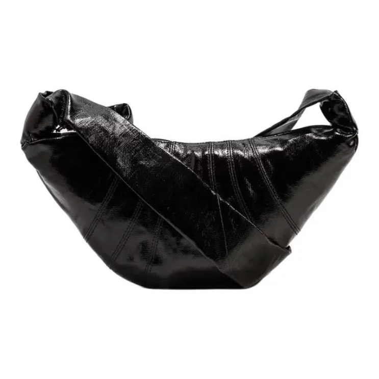 Lemaire Crossbody Bags-1