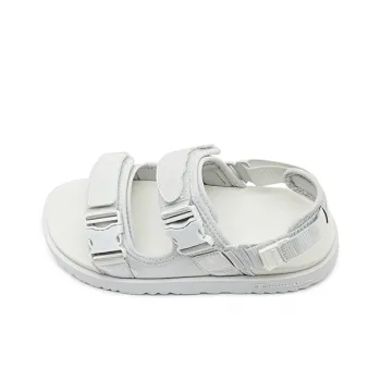 Champion Beach Sandals Women's Gray