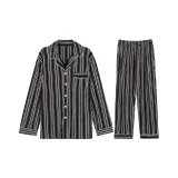 BBA 100% cotton Men's G767
