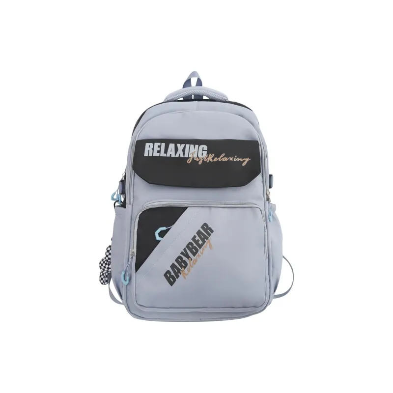 BALANG Backpacks-7