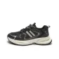 01 Black
