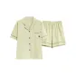Green (Women's)