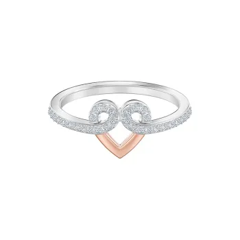Swarovski My Hero Rings Women's
