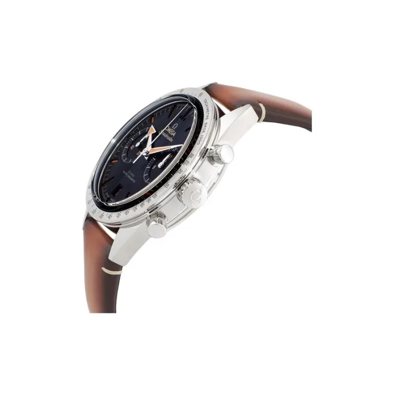 OMEGA Men Watch-4