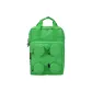 20205-0037 Casual Bag/Backpack-Green