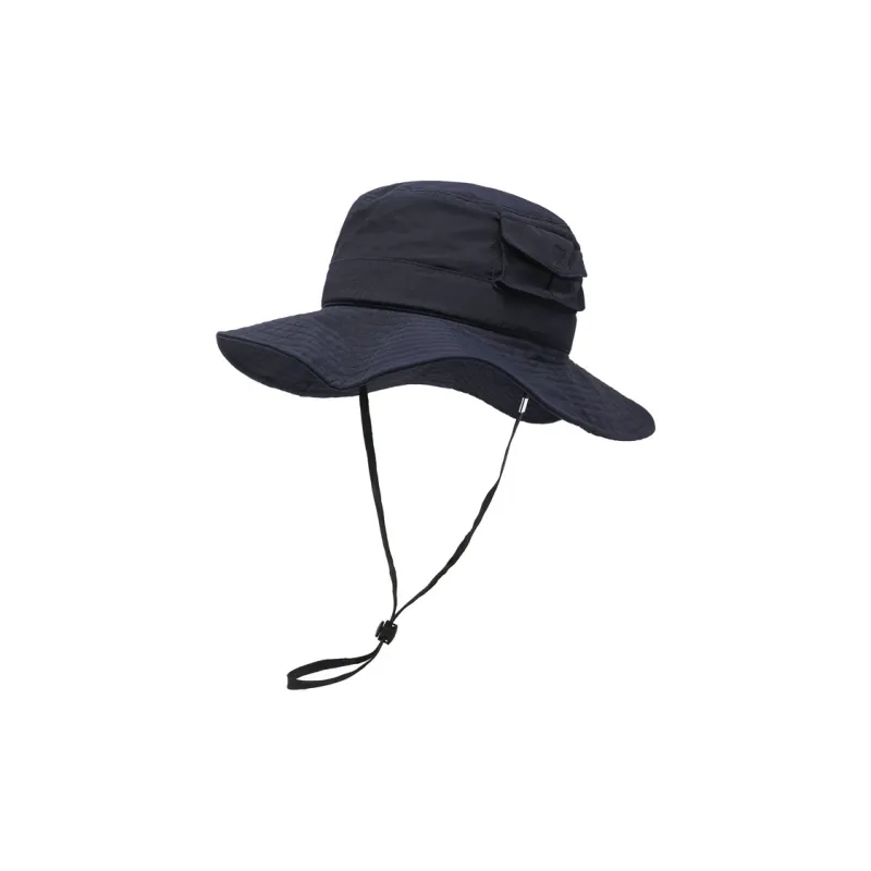 FREE RABBITⅡ Bucket Hats Unisex-1