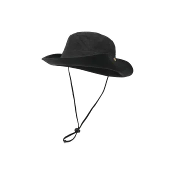 FREE RABBITⅡ Bucket Hats Unisex