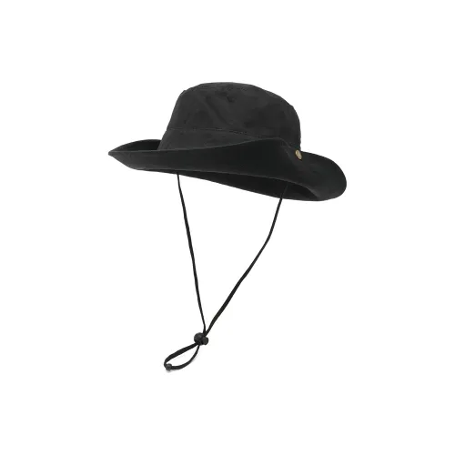 FREE RABBITⅡ Bucket Hats Unisex