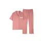 63079 Camellia Pink