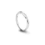 Silver (Men's)