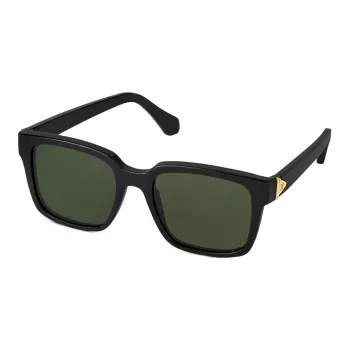 LOUIS VUITTON Lv Glide Sunglasses