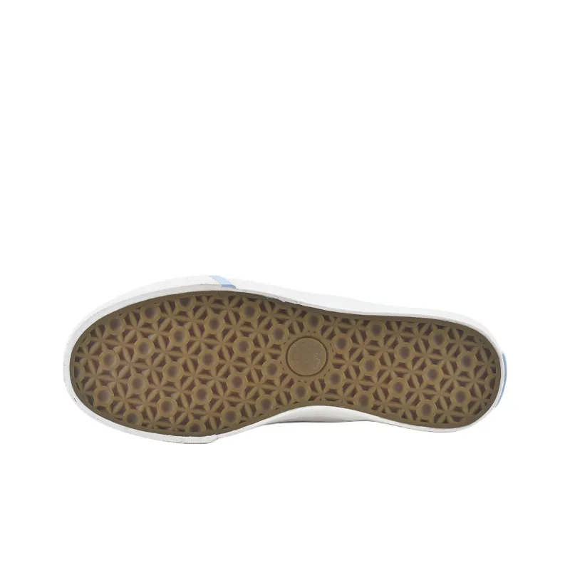 StacyLowery Balance Low Top Skateboard Shoes Unisex-4
