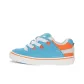 Blue Orange