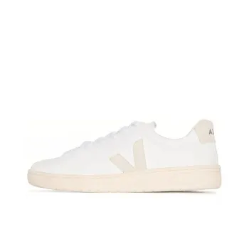 VEJA Urca Cwl White Natural