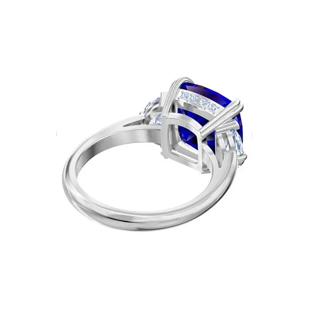 Swarovski Attract Rings Women's-1