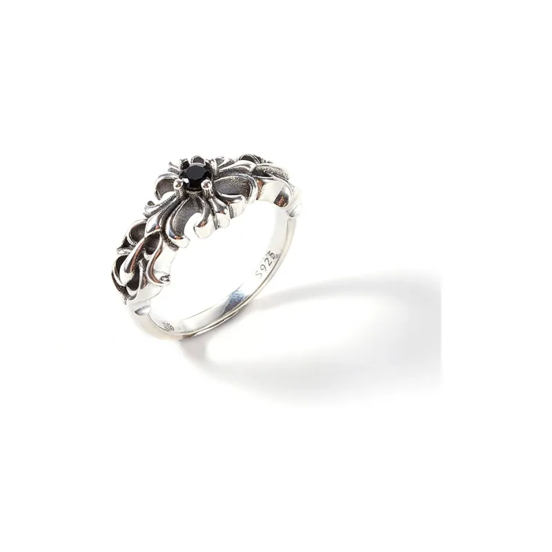 Native Stranger Rings Women's N20 1026-2