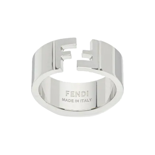 FENDI Rings Accessories on Sale Authentic Cheap Rcj Jordan Outlet