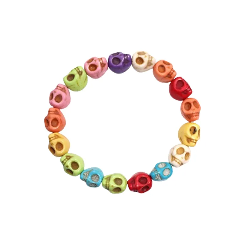 OQD Bracelets Unisex-2