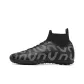 Black Turf