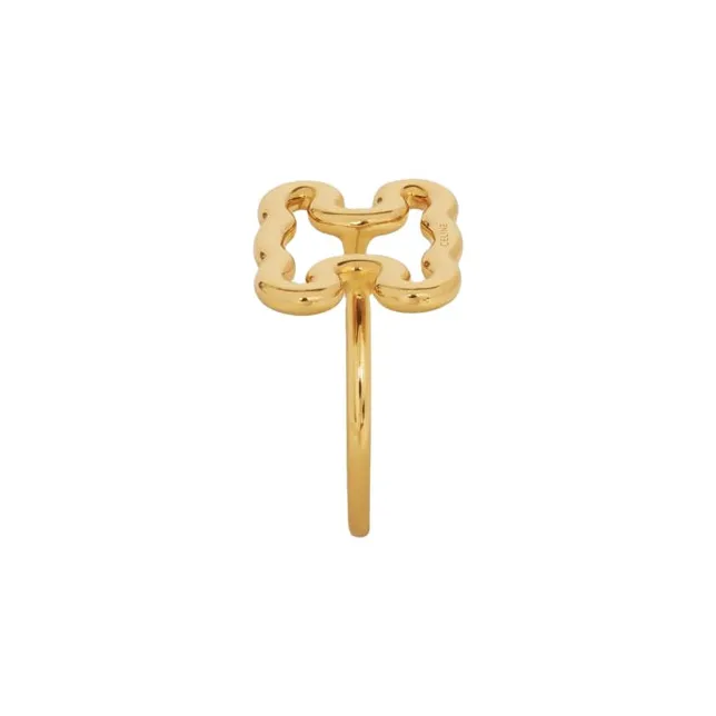 CELINE Rings Women's-2