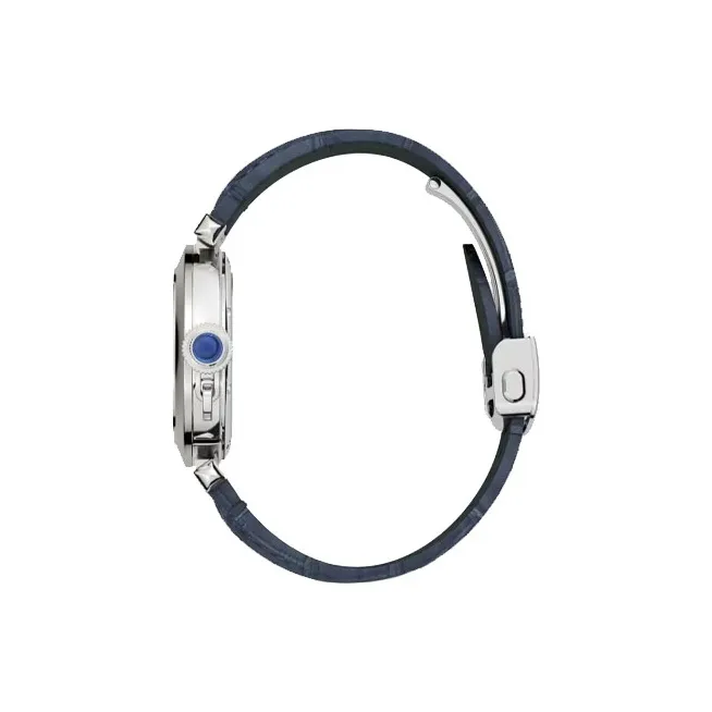 Cartier Women's PASHA DE Watch-2