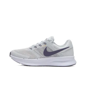 Nike Run Swift 3 'White Purple' Women's