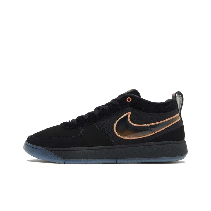 Nike Book 1 "Haven"-0