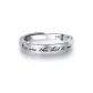 Men's Ring