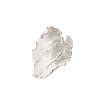 M.Wong 925 Sterling Silver Rings Women's