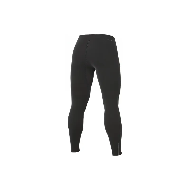Nike Athletic Trousers Men's Black-1